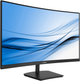 Монітор 27" Philips 271E1SCA/00 - зображення 5