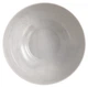 Салатник LUMINARC DIWALI MARBLE GRANIT 21 см (P9836) - зображення 2