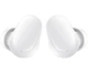 Навушники Xiaomi Redmi Buds 6 Play (BHR8776GL) White (1071789) - изображение 4