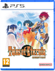 Gra PS5 Tales Of Eternia Remastered (Blu-ray płyta) (3391892044621) - obraz 1