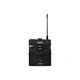 Радиосистема AKG WMS40 PRESENTER SET BAND B1 - изображение 4