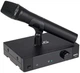 Радиосистема AKG DMS100 VOCAL SET - изображение 2