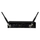Радиосистема AKG WMS470 PRES SET BD1-50MW - изображение 2