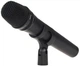 Радиосистема AKG DMS100 VOCAL SET - изображение 7