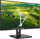 Монітор 27" Philips 272B1G/00 - зображення 2