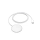 Беспроводное зарядное устройство для Apple iPhone MagSafe 25W Charger White - изображение 1