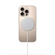 Беспроводное зарядное устройство для Apple iPhone MagSafe 25W Charger White - изображение 4