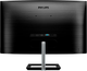 Monitor 27" Philips 272E1CA (272E1CA/00) - obraz 3