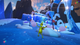 Gra PS4 Grinch 2: Ratowanie Świąt (Blu-ray płyta) (5061005357853) - obraz 3