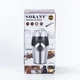 Кавомолка Sokany SK-3024 Grinding Blender 150W 50g електрокофемолка - зображення 9