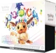 Dodatek Pokemon TCG: Scarlet & Violet - Prismatic Evolutions - Elite Trainer (196214105133) - obraz 2