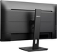 Monitor 27" Philips 273S1 - obraz 8