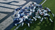 Gra Nintendo Switch 2 EA Sports MADDEN NFL 27 (Game-Key Card) (5030942125559) - obraz 4