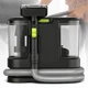 Моющий пылесос-экстрактор Germatic M-332-B 1600 Вт для ковров и мебели с двумя контейнерами - изображение 7