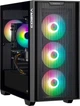 Игровой компьютер COBRA Performance RTX 5060 / Ryzen 5 7500F / RAM 32GB / SSD 1TB / Win 11 (R5P23240) - изображение 1