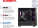 Игровой компьютер COBRA Performance RTX 5060 / Ryzen 5 7500F / RAM 32GB / SSD 2TB / Win 11 (R5P23241) - изображение 6