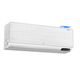 Кондиціонер TCL FreshIN 2.0 TAC-12CHSD/FBI Inverter - изображение 4