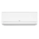 Кондиціонер TCL TAC-12CHSD/UG11V3AHB Heat Pump Inverter R32 WI-FI - зображення 2