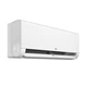 Кондиціонер TCL TAC-12CHSD/UG11V3AHB Heat Pump Inverter R32 WI-FI - зображення 3