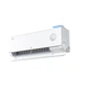 Кондиціонер TCL TAC-09CHSD/FCI FreshIN 3.0 Inv R32 WI-FI - изображение 3