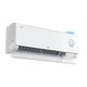 Кондиціонер TCL TAC-09CHSD/FCI FreshIN 3.0 Inv R32 WI-FI - изображение 6