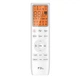 Кондиціонер TCL TAC-09CHSD/FCI FreshIN 3.0 Inv R32 WI-FI - изображение 7
