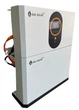 Система зберігання енергії SailSolar SAS-AIO АКБ LiFePO4 51.2V 100Ah 5.12KWh 5120Wh + інвертор 5KW підлогова - изображение 2