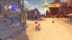 Gra PS4 Toy Story: Retro Roundup! + Toy Story 3 Complete Edition Double Pack (Blu-ray płyta) (5056635623478) - obraz 8