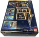 Конструктор LEGO Harry Potter Замок Хогвартс: Больничное крыло 907 элементов (76463) (955555916239658) - Уценка - изображение 5