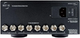 Еталонний тактовий генератор Mutec REF10 Black (4260342461051) - зображення 3