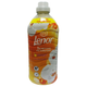 Кондиціонер для прання концентрат LENOR amm conc 87 lav ml 1827 oro vaniglia - изображение 1