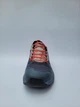 Кроссовки мужские горные Scarpa Rapid GTX Ombre Blue/Red 45 р. 28,5 см синие - изображение 4