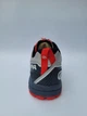 Кроссовки мужские горные Scarpa Rapid GTX Ombre Blue/Red 45 р. 28,5 см синие - изображение 6