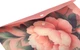 Набор папок-конвертов Buromax Peony Arabeski А4 на кнопке 12 шт (BM.3943-10) - изображение 4