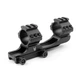 Моноблок Swamp Deer CT-S 25.4/30mm - изображение 1