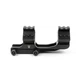 Моноблок Swamp Deer CT-S 25.4/30mm - изображение 2