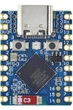 Мини-плата ESP32-S3-Zero на чипе ESP32-S3FH4R2 с Wi-Fi и Bluetooth, Type-C - изображение 1