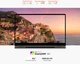 Ноутбук Samsung Galaxy Book3 360 NP750QFG Intel Core i7-1360P 16/512GB SSD графіт (непомітний нюанс скла дисплея) - Уценка - изображение 2