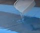 Коагулянт для басейну AquaDoctor FL 1 кг в гранулах - зображення 4