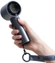 Wentylator Jisulife Pro1 Niebieski - obraz 2