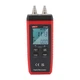 Манометр цифровий UNI-T UT366A - зображення 1