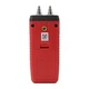 Манометр цифровий UNI-T UT366A - зображення 2