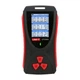 Дозиметр UNI-T UT334A - изображение 1