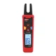 Клещи токоизмерительные UNI-T UT256A - изображение 1