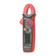Токовимірні кліщі UNI-T UT210C - зображення 3