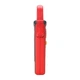 Токовимірні кліщі UNI-T UT210C - зображення 6