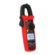 Клещі струмомірні UNI-T UT203R - зображення 2