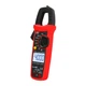 Клещі струмомірні UNI-T UT203R - зображення 3