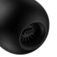 Портативный пылесос Baseus A2Pro 6000Pa 80W Black (VCAQ040001) - изображение 4