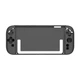 Чехол Dux Ducis Protective Case для Nintendo Switch 2 Black (6971824155556) - изображение 3